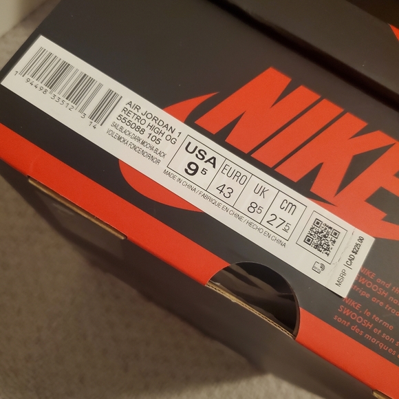 SOLD. - Picture 5 of 5